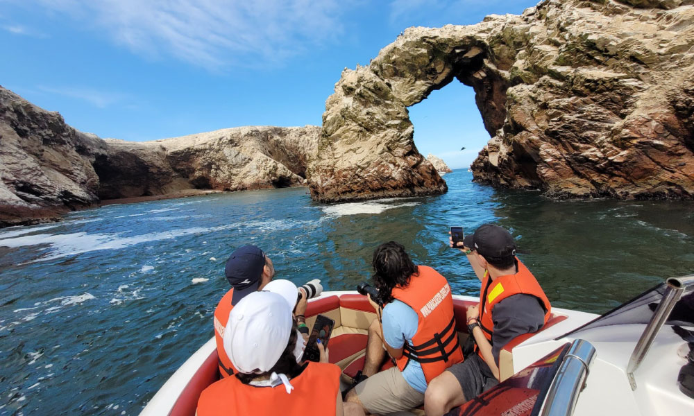 tour-islas-ballestas
